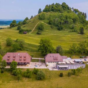 Gutschein